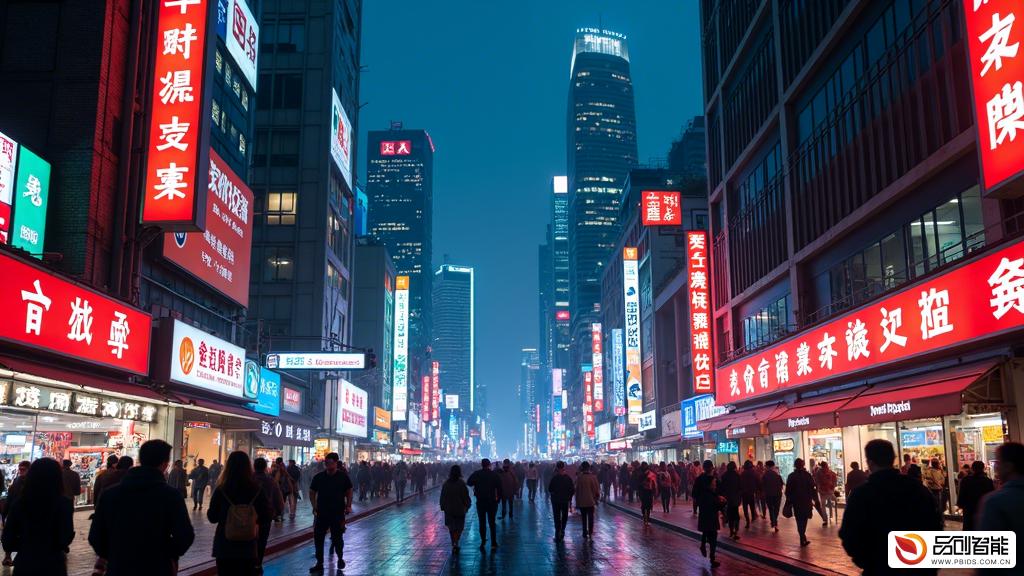 深圳市专科诊疗AI模型系统方案商：引领医疗智能化新篇章
