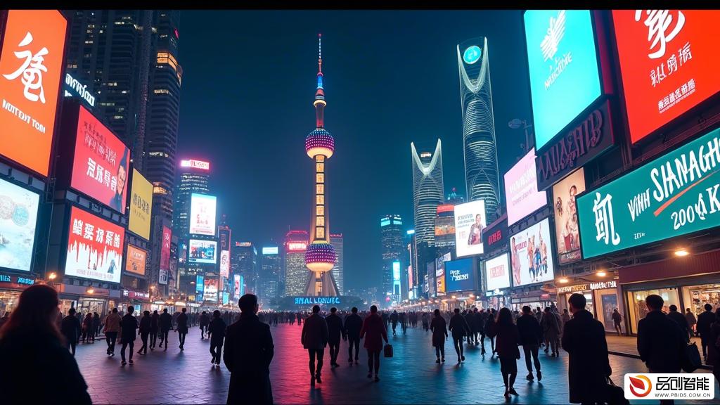 上海市电子处方流转系统集团：引领医疗数字化转型的新篇章
