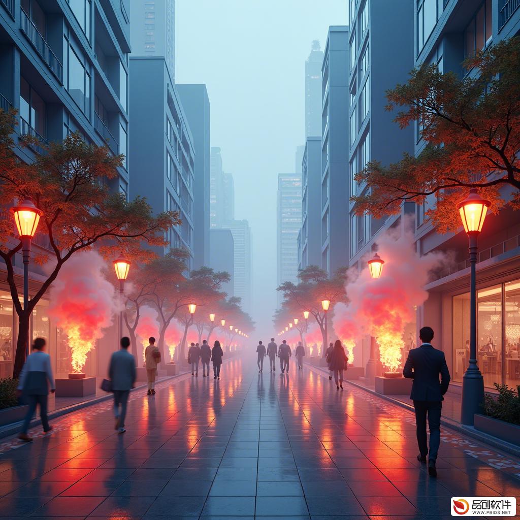 苏州市火灾智能告警系统工作室：科技守护城市安全...