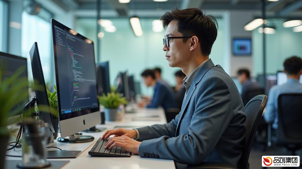 外包员工受伤，公司是否应承担赔偿责任？
