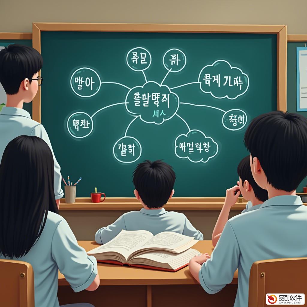 天津市AI智能排课系统公司的创新与应用

