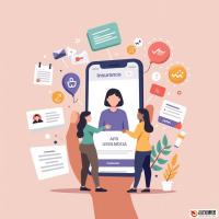 安邦保险APP：便捷保险服务的数字化先锋

