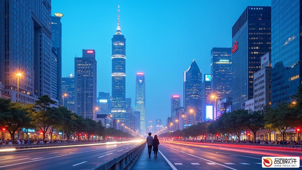广州市母婴健康管理APP：科技守护，爱的升级
