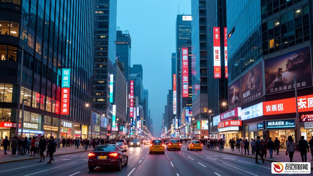 深圳市NB-IoT体温贴集成商：引领智能健康监测新时代
