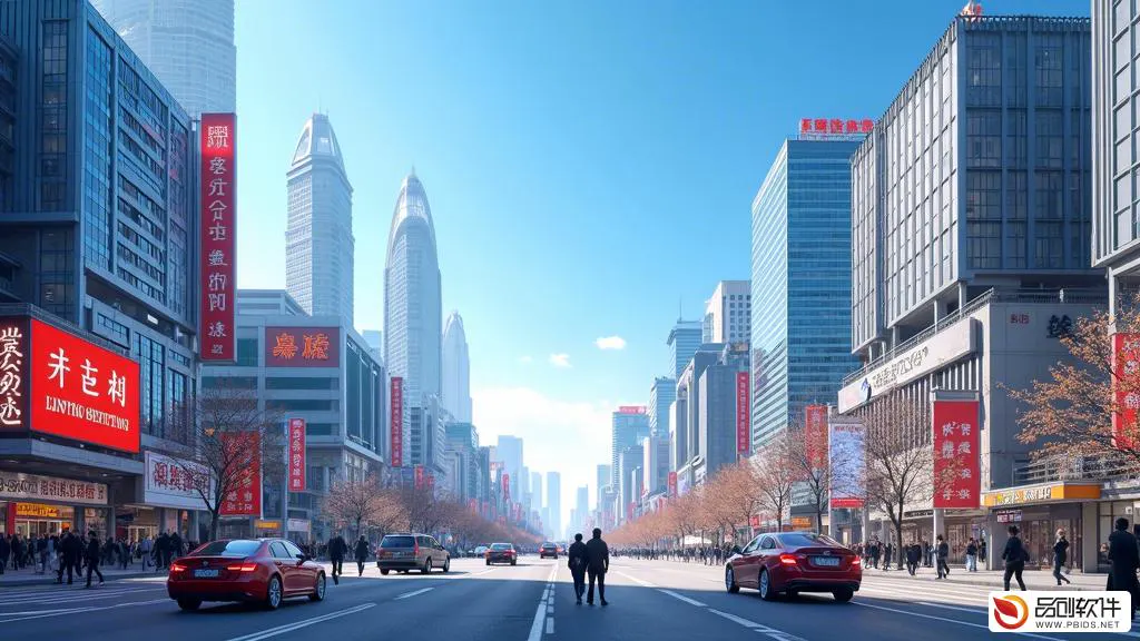 成都市车载智能维修诊断系统研发中心：引领汽车后市场智能化转型
