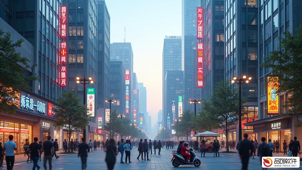 东莞市市政设施溯源管理平台服务商：打造智慧城市新标杆
