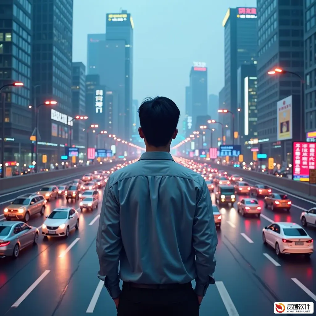 杭州市车载边缘计算节点系统研发：创新引领智能交通未来
