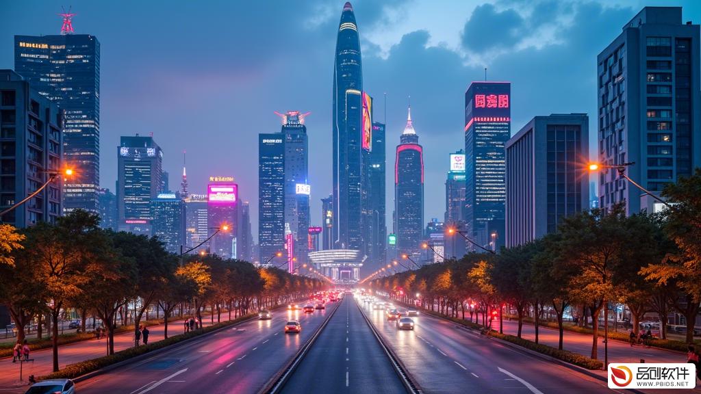 东莞市私募投后管理系统研发团队的创新之路
