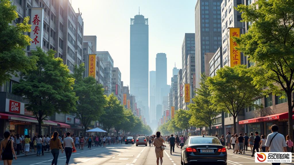 成都市5G+医疗物联感知网机构：引领智慧医疗新时代
