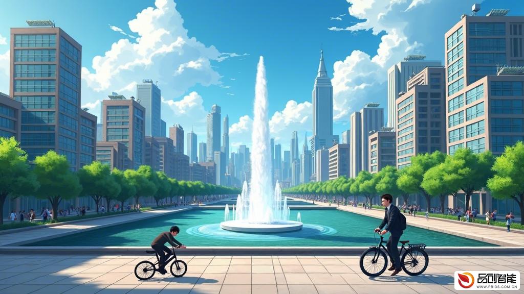 无锡市急救车视频会诊系统：创新医疗救援的新篇章
