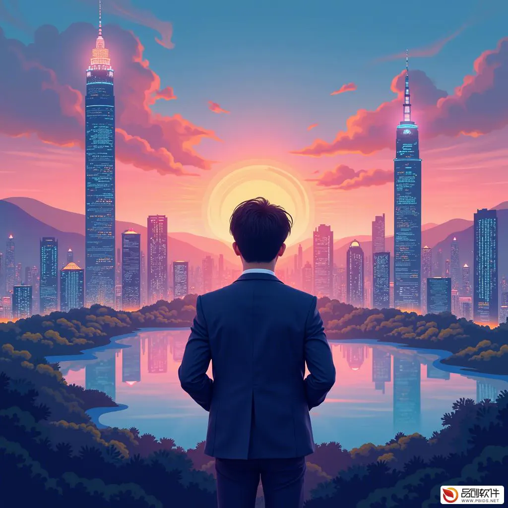 深圳市保险数据湖仓系统运营商：引领保险业数字化...
