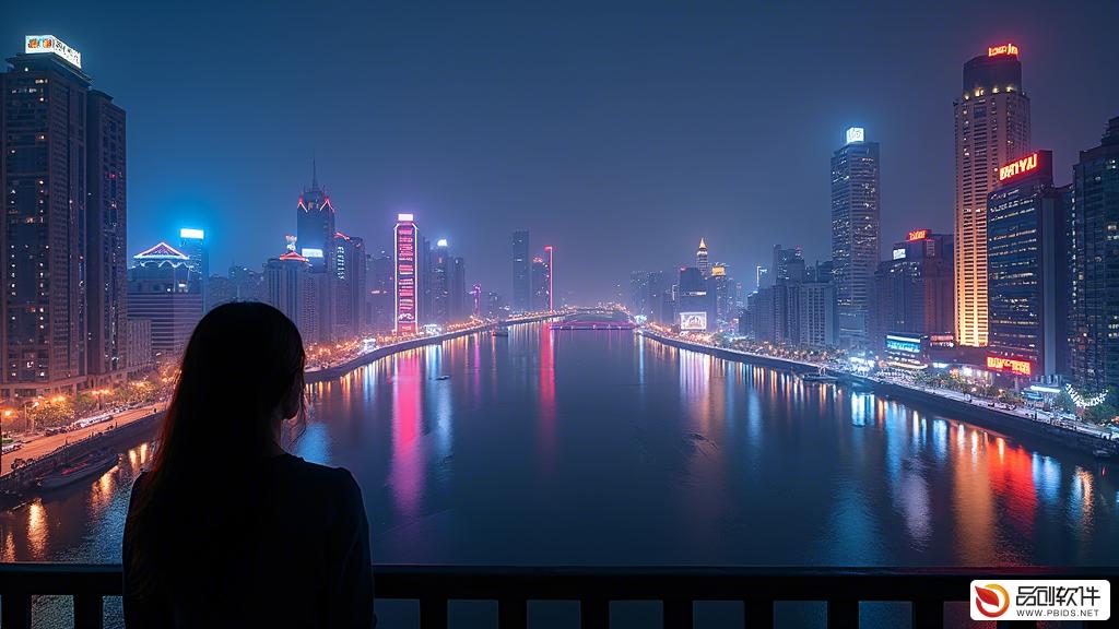 重庆市私有化托管业务中的移动端AI开发企业探索
