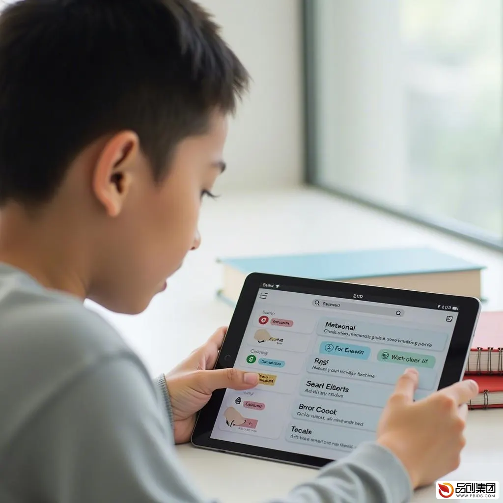 教做作业软件的革命：智能化学习的新篇章
