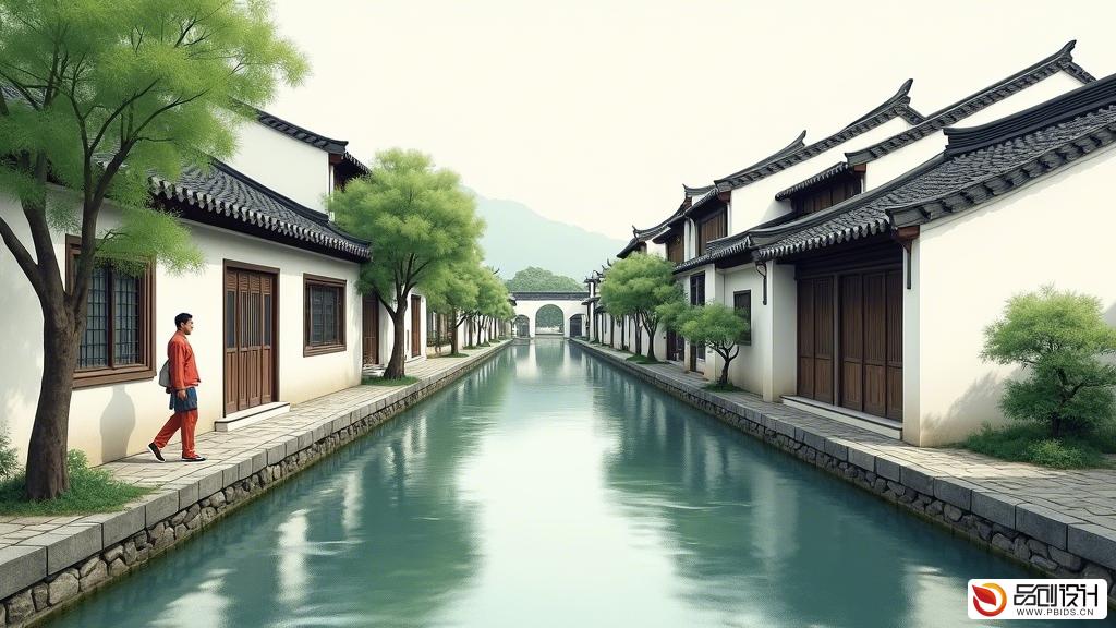 苏州市品创设计动态：创新引领未来设计潮流
