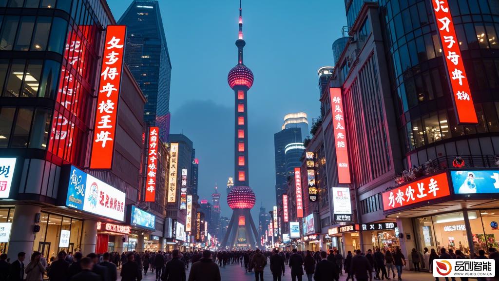 上海市蓝牙低功耗协议栈系统生态链深度解析
