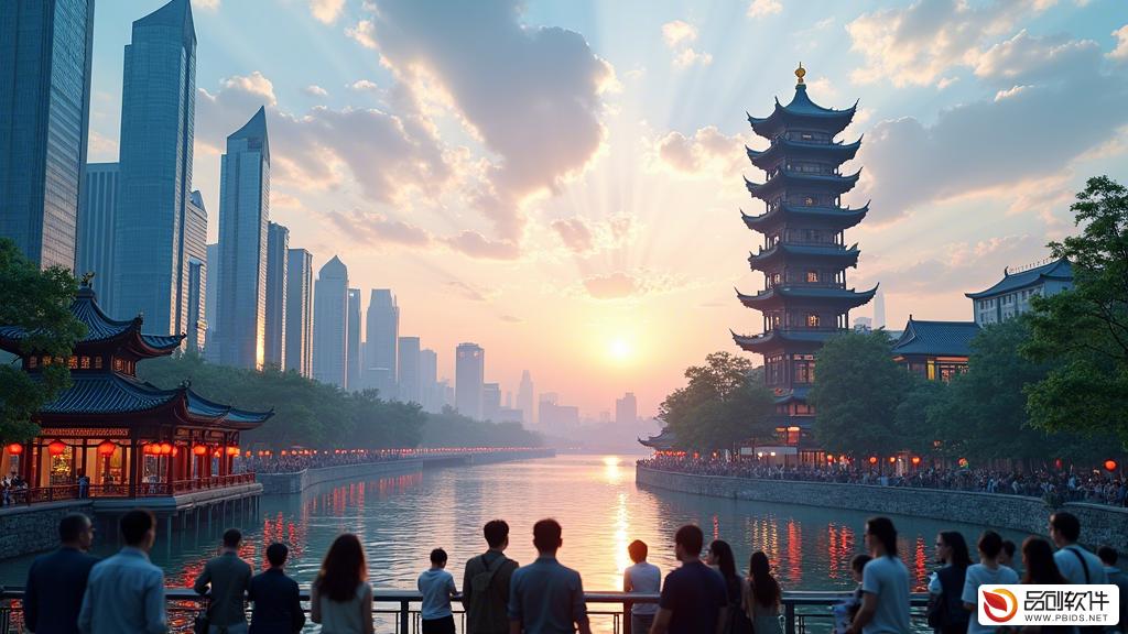 杭州市保险业务决策支持平台技术团队的革新之路
