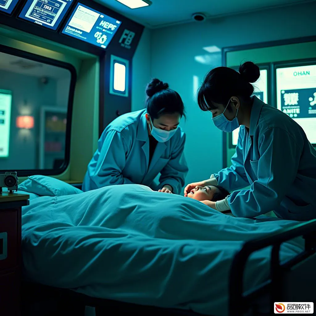苏州市急诊急救流程数字化平台工作室：创新引领急...