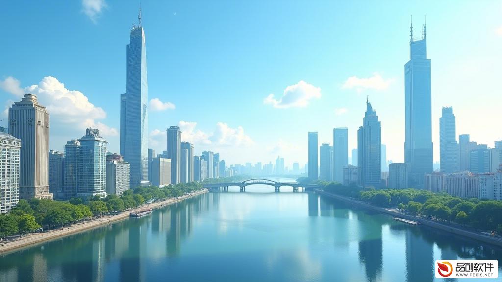 武汉市设备状态远程运维系统集成商：引领智能制造新时代
