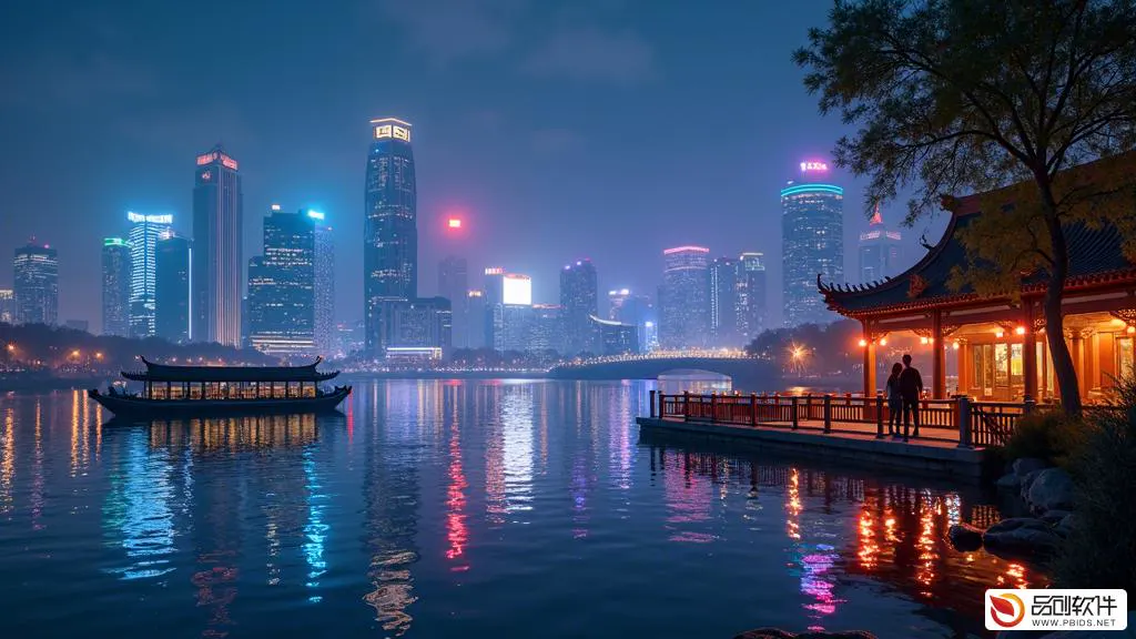 杭州市互联网医疗平台机构：创新医疗服务的新篇章
