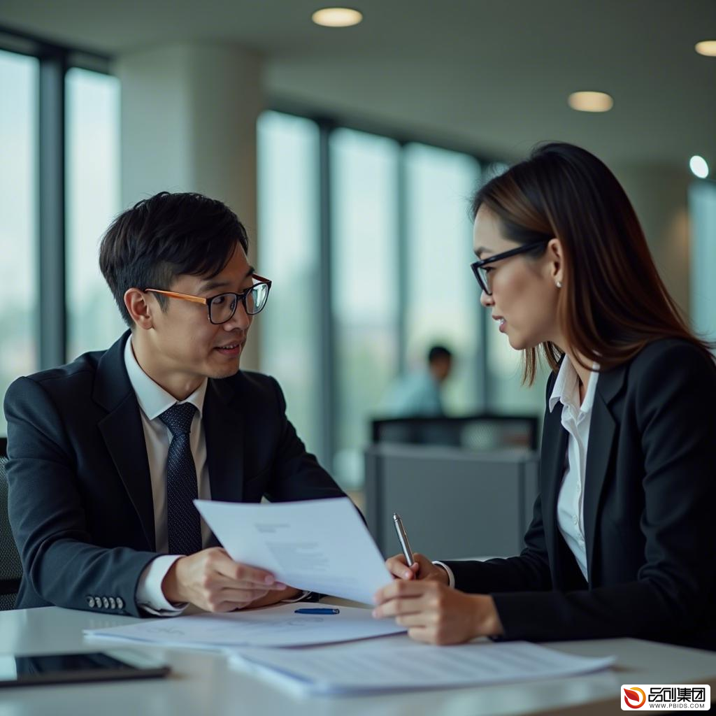 外包人员劳务派遣：优化企业人力资源配置的...