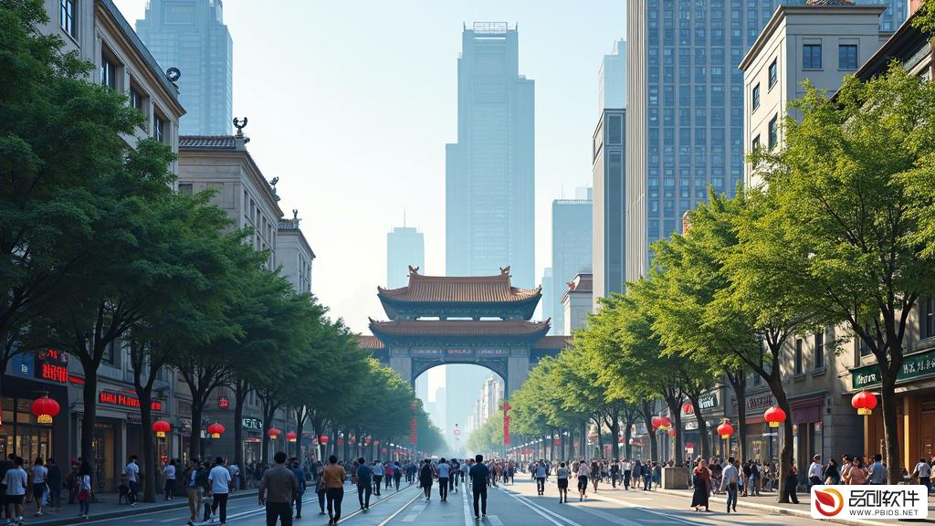 佛山市私募资金区块链存证系统方案商：重塑金融信任与安全的新篇章
