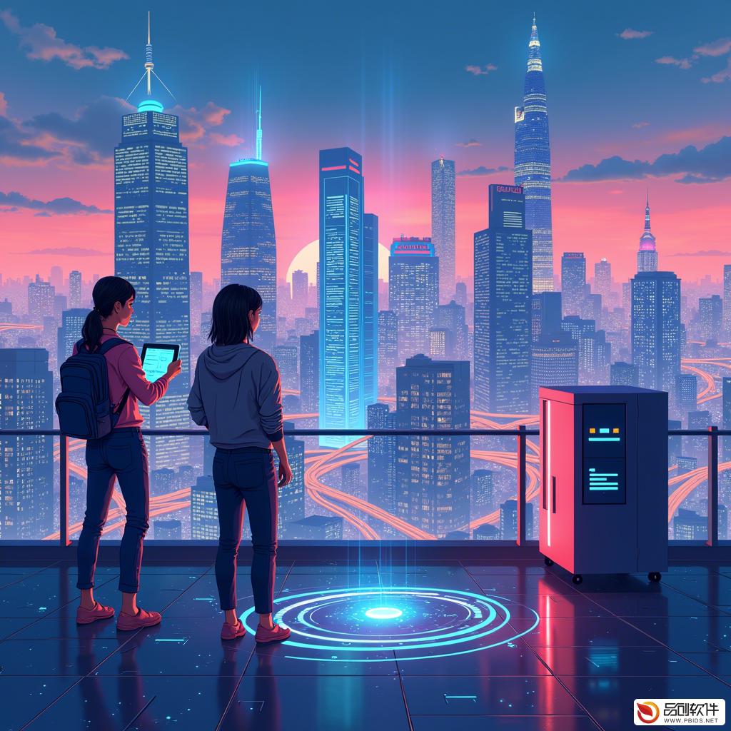 无锡市低功耗蓝牙资产追踪技术引领行业发展...