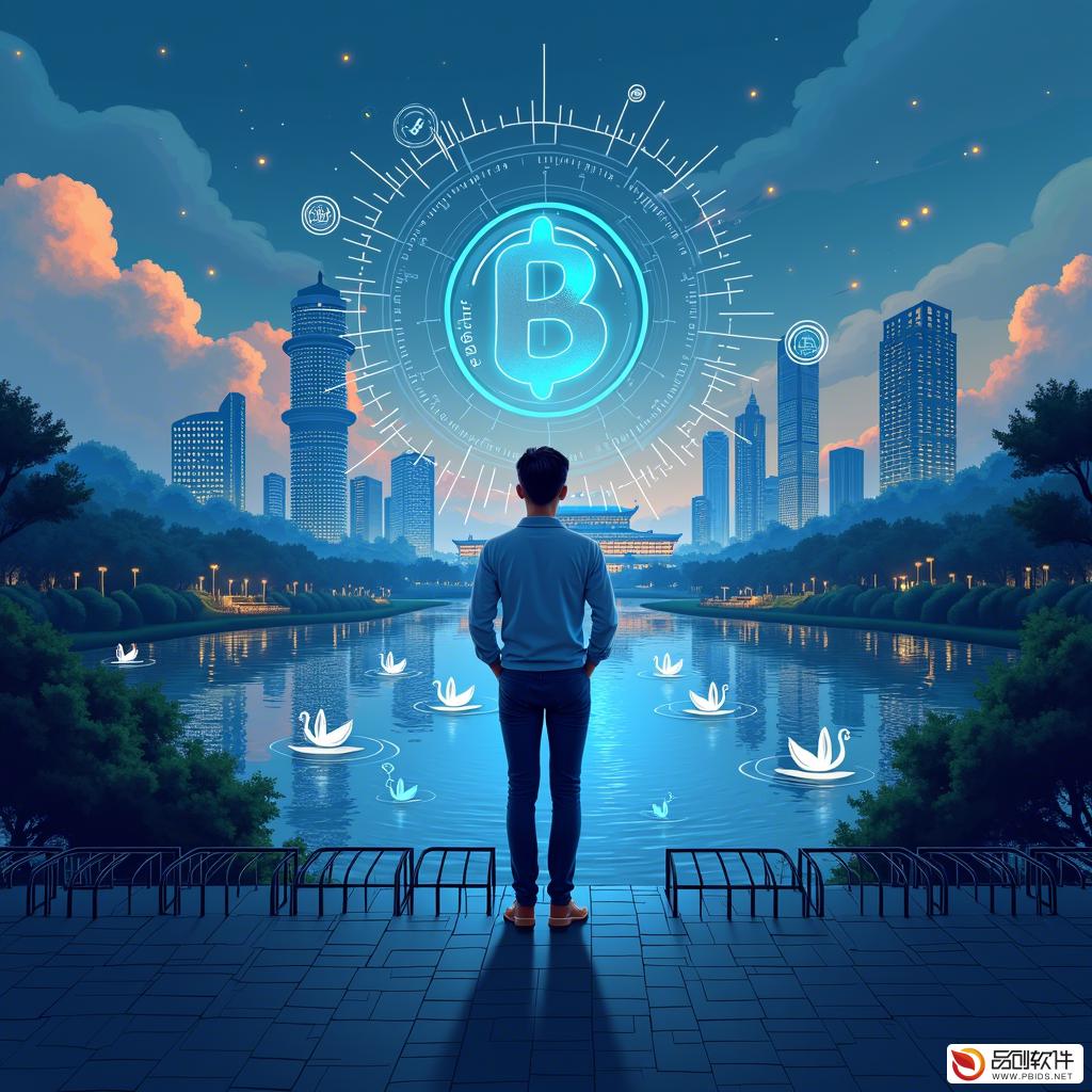 合肥市保险智能合约开发平台方案商：引领保险业数...