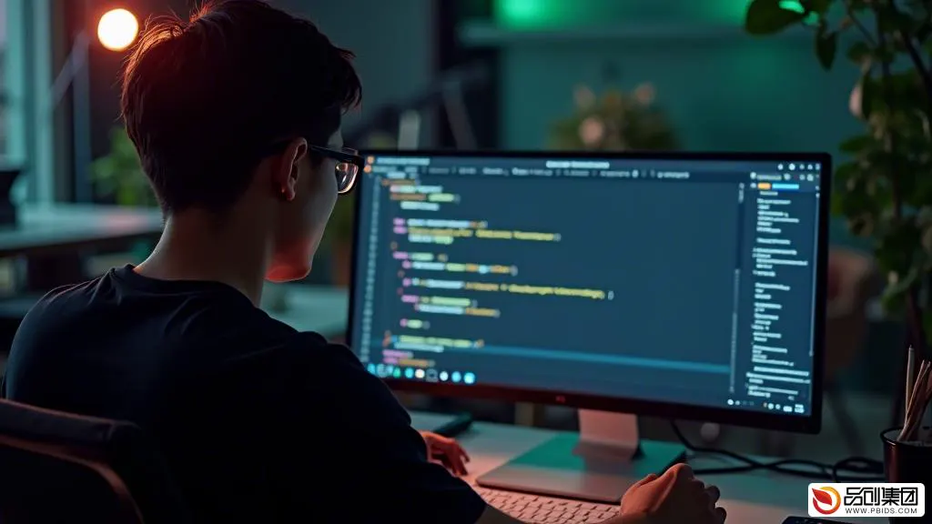 Vue搭建微信小程序的全面指南
