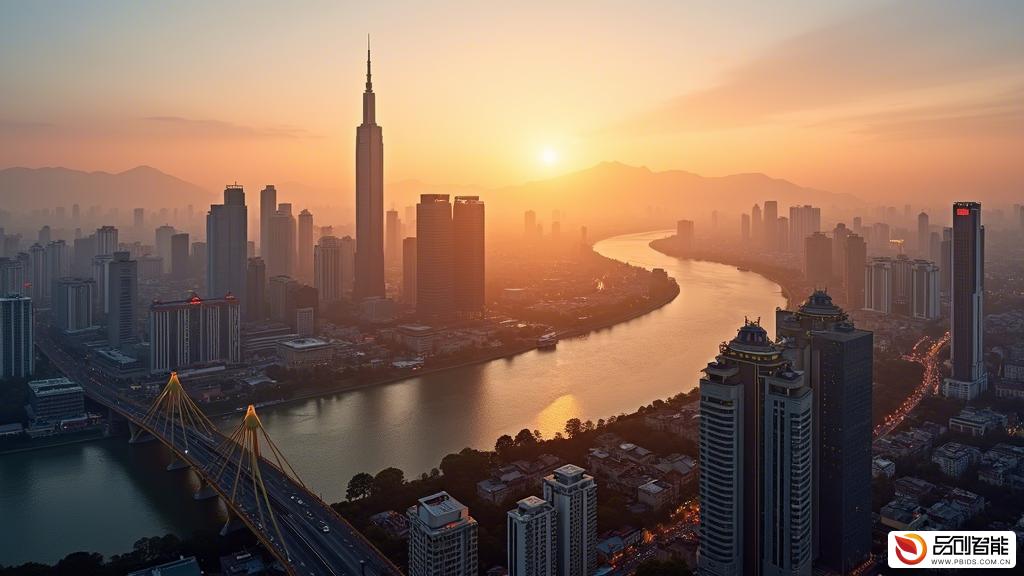 武汉市医疗AI辅助决策运营商：引领智慧医疗新时代
