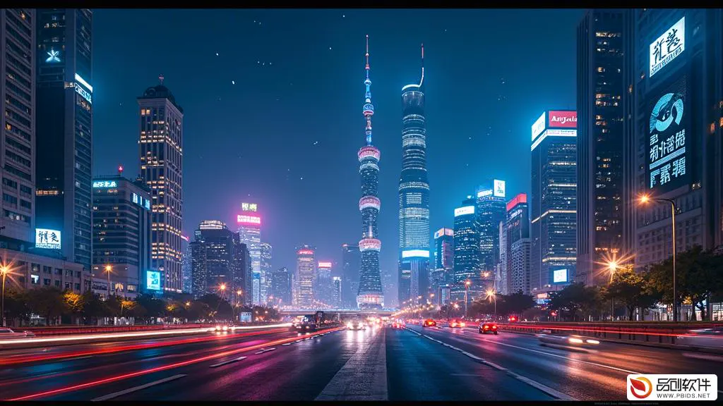 上海市医疗健康数据交易平台服务站：推动医疗数据共享与创新
