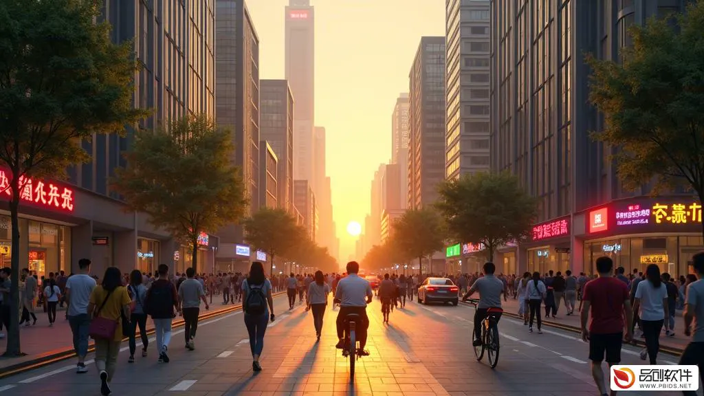 天津市云端协同开发技术中心：引领数字化转型的创新引擎
