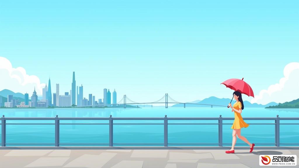 珠海市医疗数据智能脱敏平台服务站：守护医疗信息安全的新篇章
