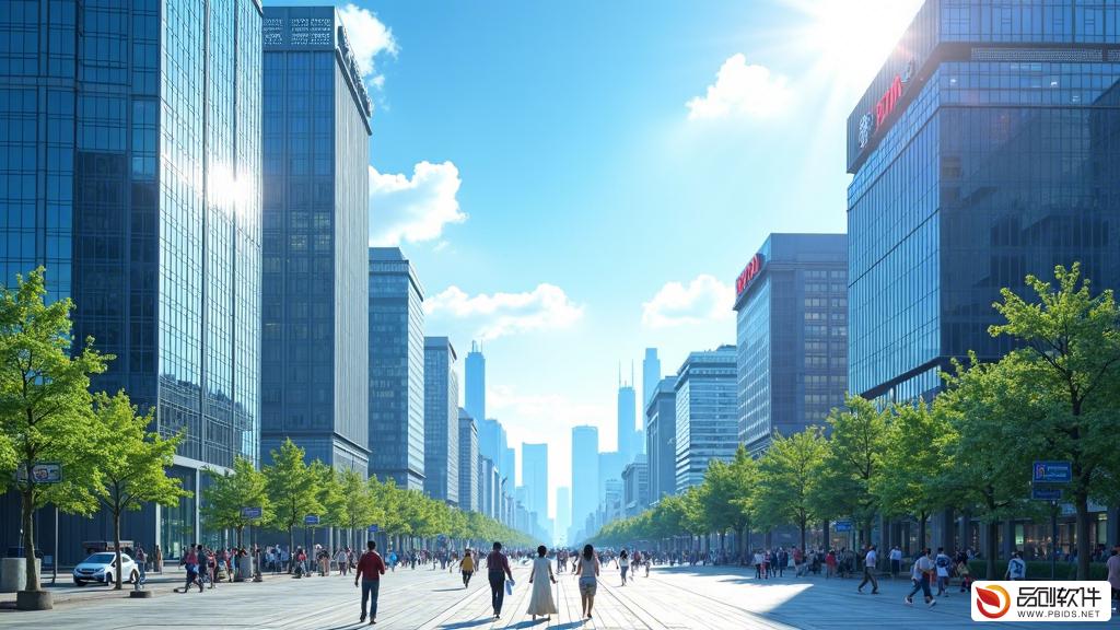 天津市量化投资分析工具平台机构深度解析
