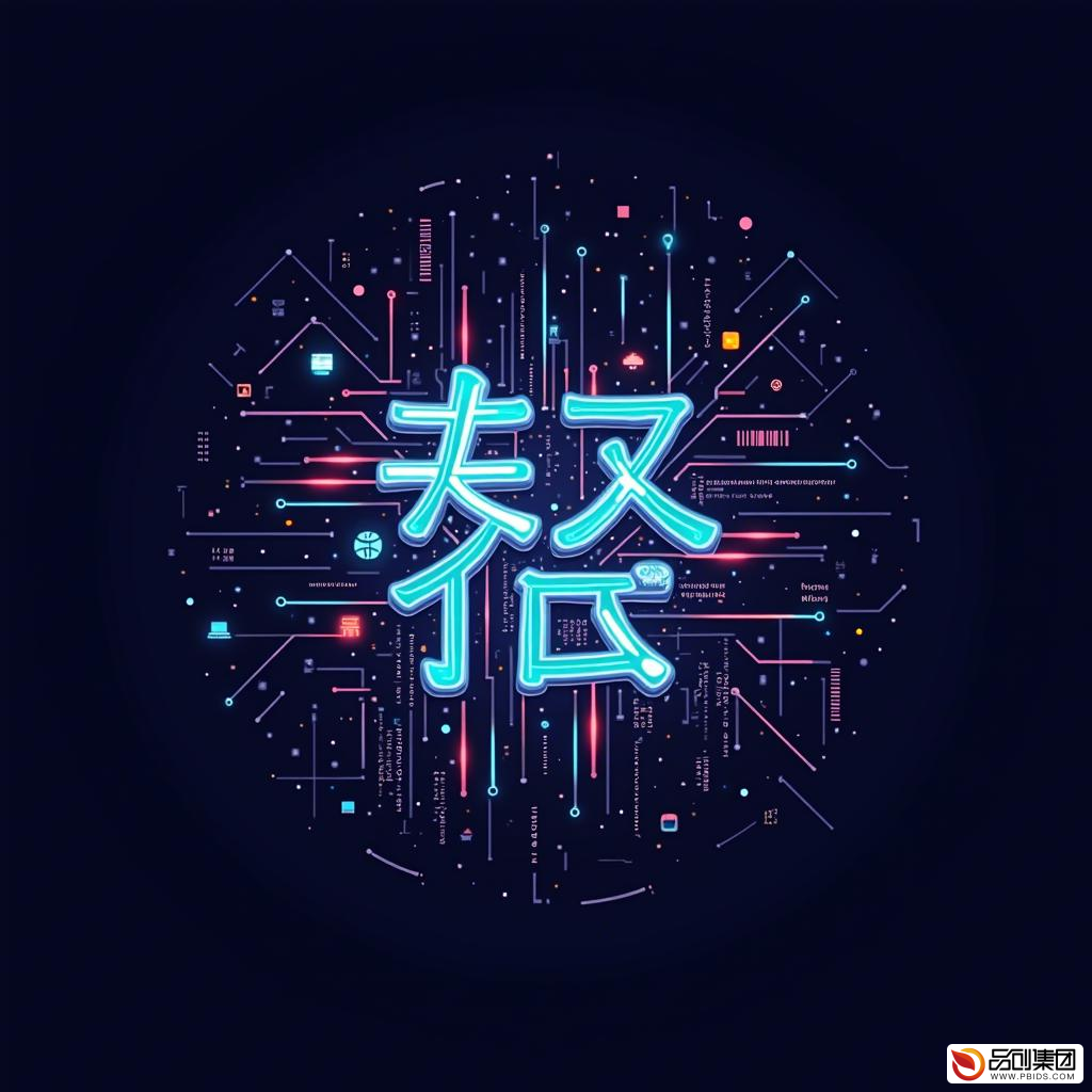 揭秘“51183358微”：背后的数字故事与技术探索
