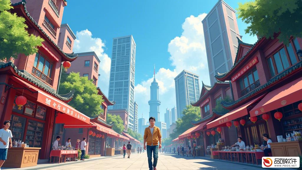 佛山市大投行智能平台工作室：引领金融科技创新的新篇章
