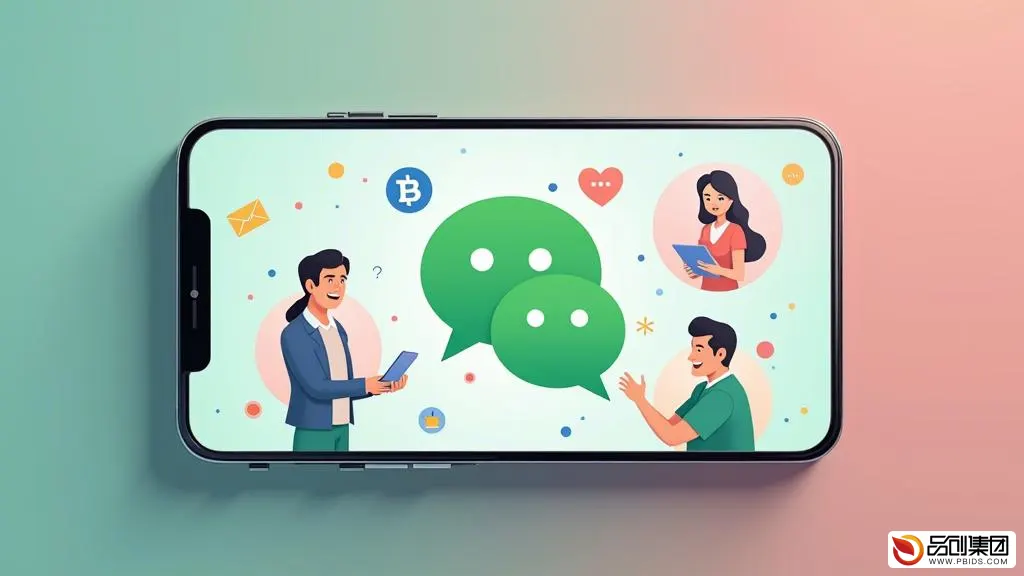 微信小程序开发费用全解析
