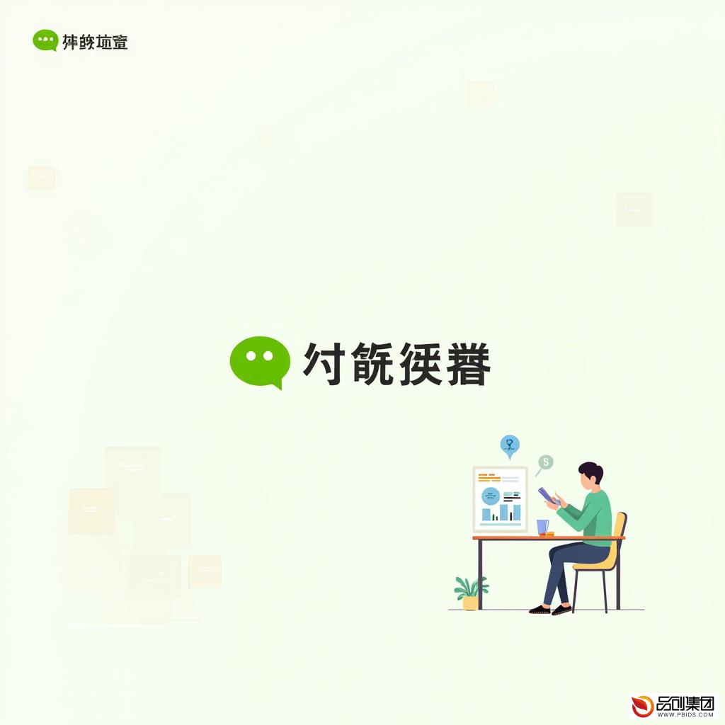 江西省税务微信公众号：便捷服务，智慧税务...