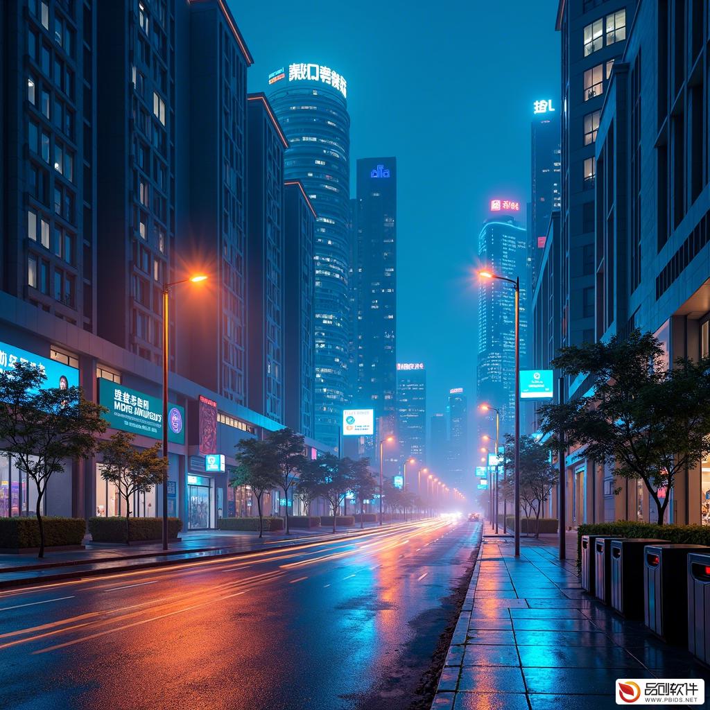 广州市物联网设备联动系统研发：创新引领未来智慧城市
