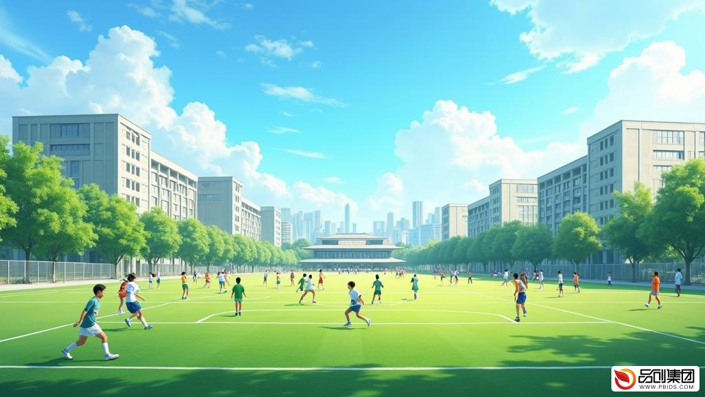 西安体育学校教务管理系统：高效管理，助力体育人才培养
