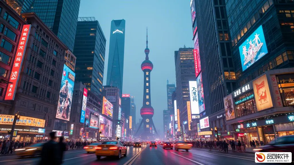 上海市信创适配系统开发团队的引领与创新
