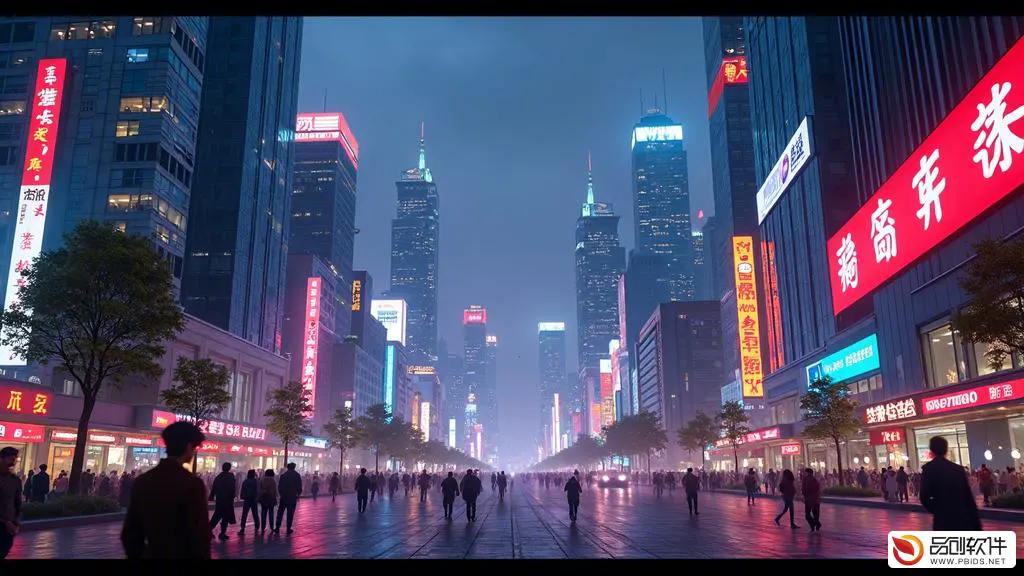 无锡市烟草溯源防伪平台服务商：打造安全高效的烟草追溯体系
