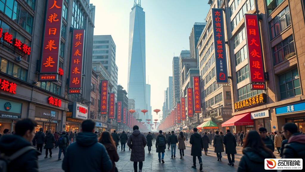 东莞市孕妇体态监测腰带中心：科技守护母婴健康的新篇章
