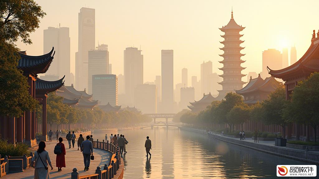 杭州市汽车语音助手系统开发：创新引领未来出行
