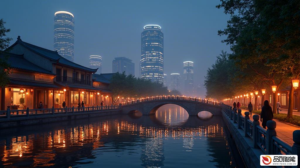 苏州市医疗设备功耗分析平台服务商：提升医疗设施能效的关键力量
