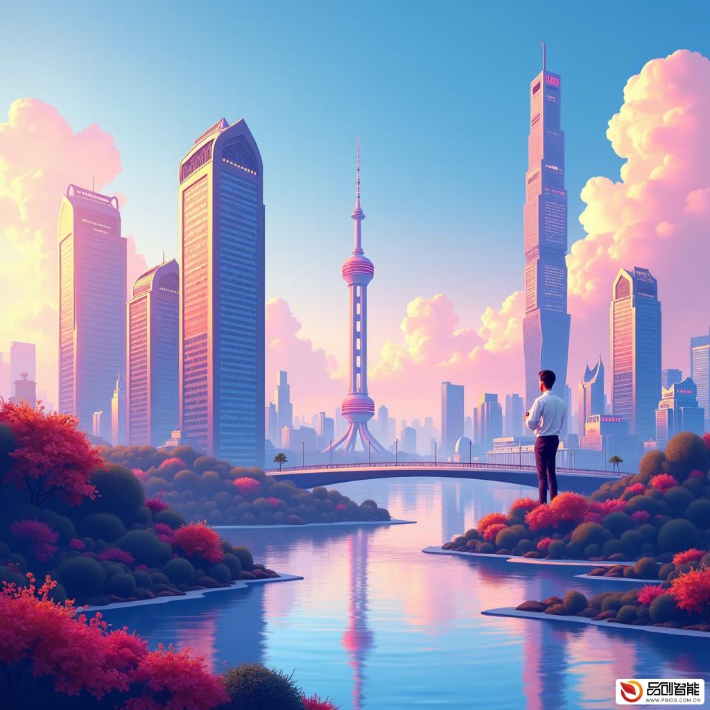 东莞市AIoT医美设备定制：引领未来美容...