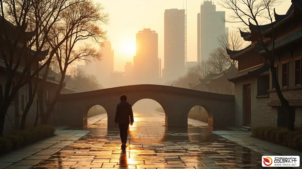 苏州市保险中介平台研发团队的创新之路
