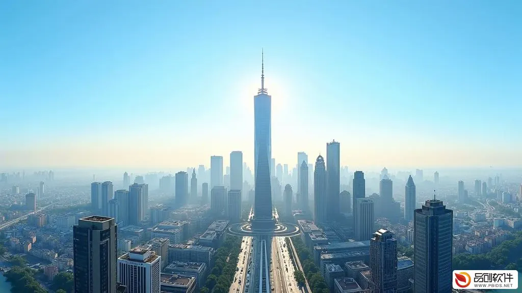 合肥市医疗物联网(IoMT)服务商：引领智慧医疗新时代

