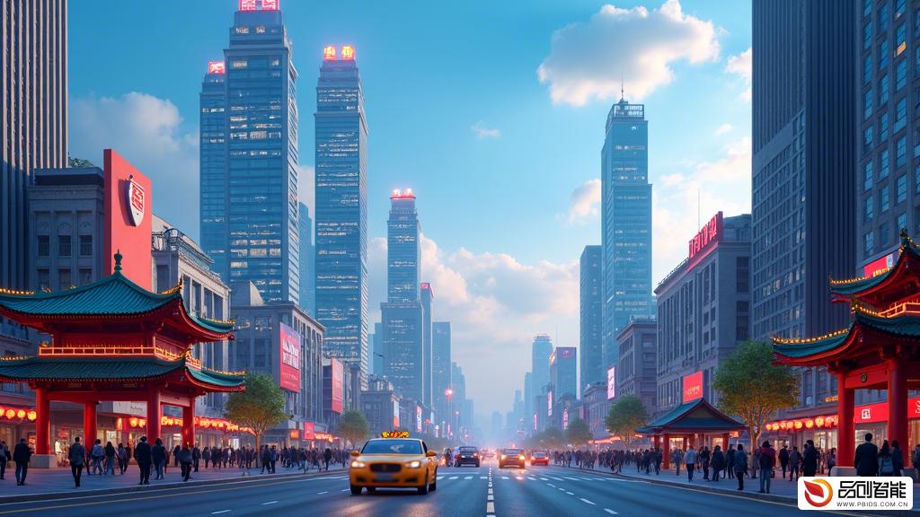 天津市用户隐私保护开发团队的创新与实践
