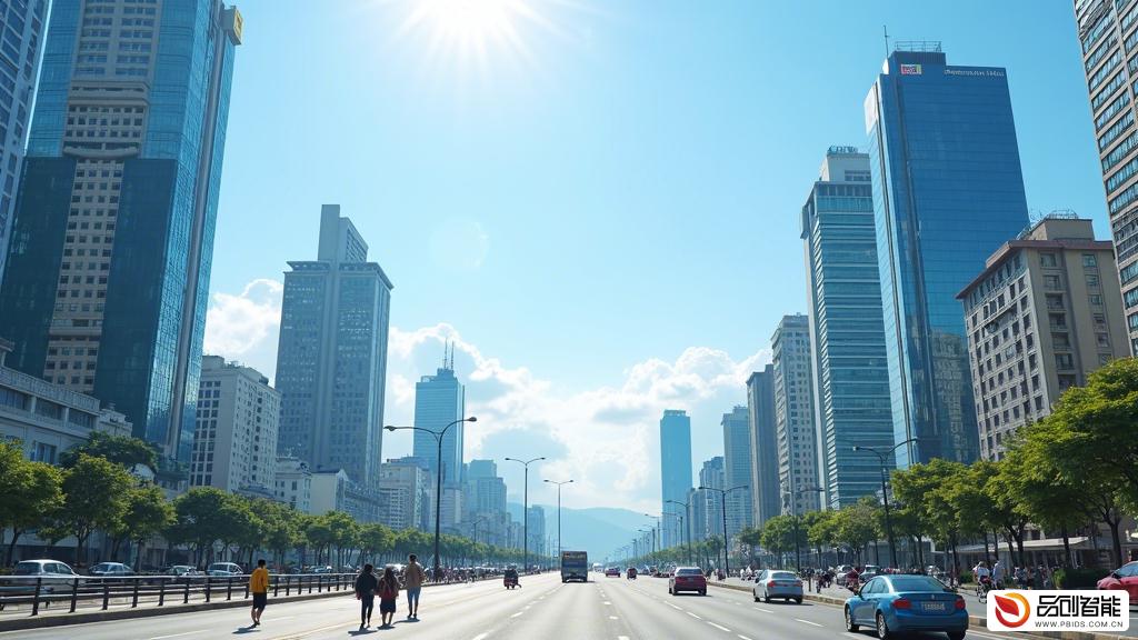 汕头市AI温控射频治疗平台：革新医疗技术的里程碑
