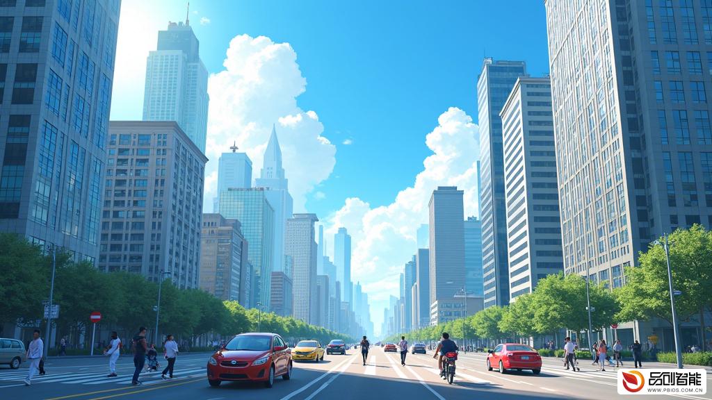宁波市医疗设备EMC认证集团：确保医疗设备电磁兼容性的专业力量
